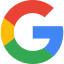 ★★★★ 4.1