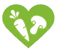 Vegetarian Catering Dubai